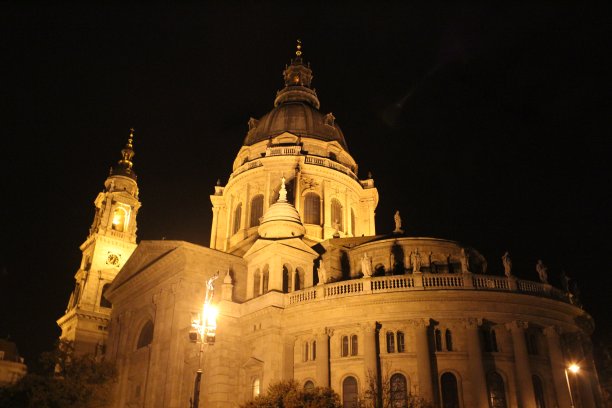 议会大厦图片下载