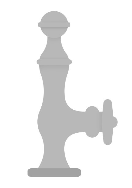 水龙头图片下载