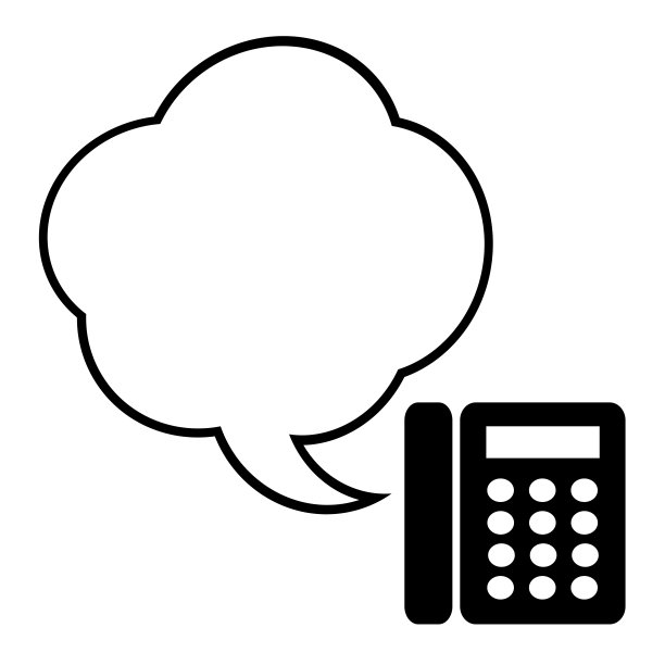 电话应答机图片下载