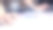 地产创意工作室办公室。女建筑师从事建筑项目的室内设计。女人的手越过画着画的桌子。图片下载