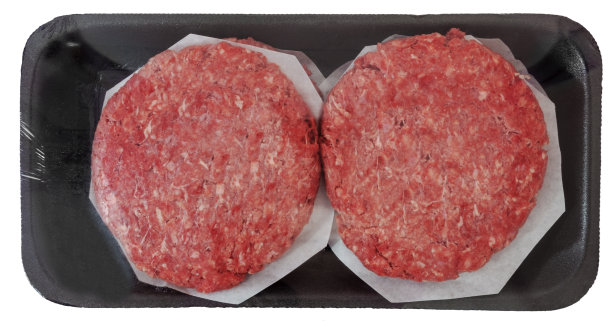 汉堡馅饼图片下载