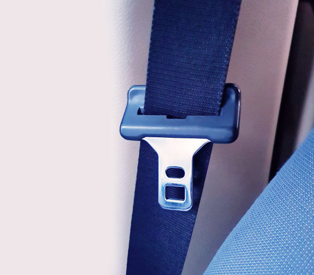 汽车安全带;车辆安全图片下载