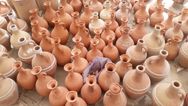 陶器图片下载