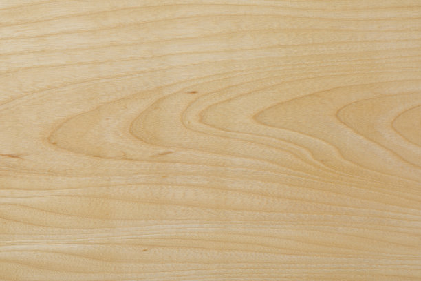 木纹枫木天然木纹。图片下载