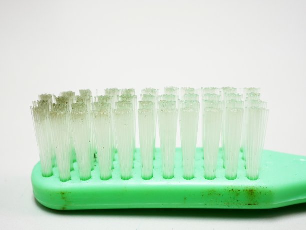 牙齿刷图片下载