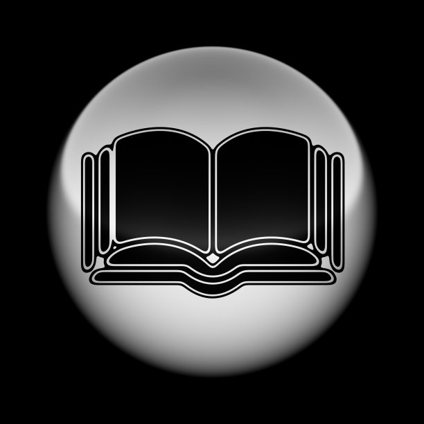 这本书的图标图片下载