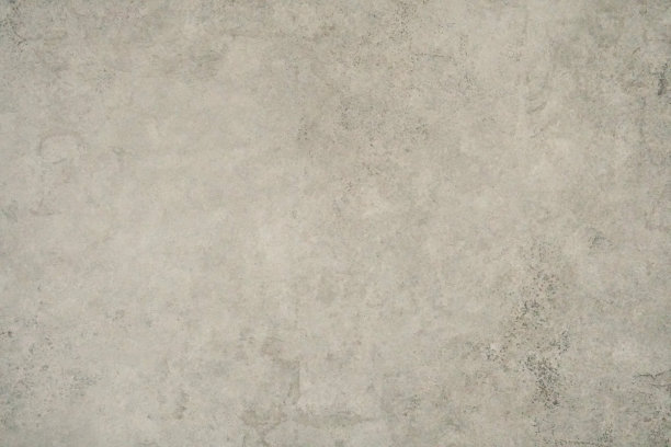 单色米色纹理，色泽柔和。图片下载