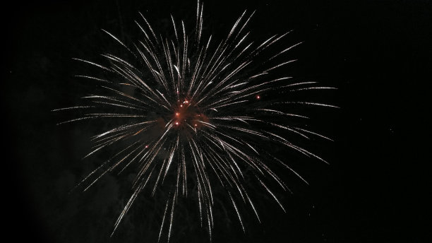 火的花图片下载