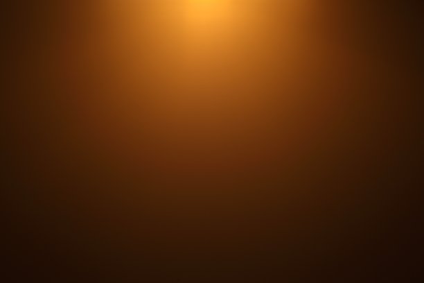 辉光从上面的深色壁纸背景设计图片下载