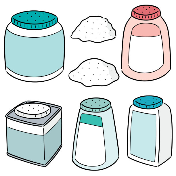 身体粉图片下载