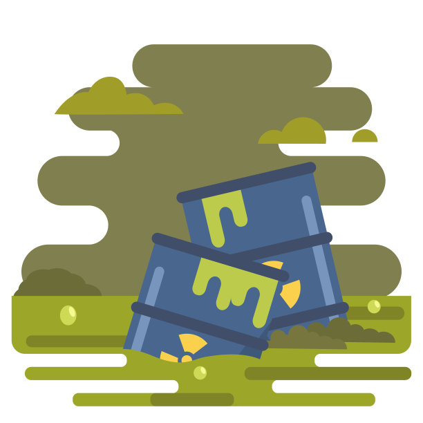 桶污染水图片下载