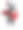 一个卡通老鼠的3D渲染是浪漫的。图片下载