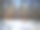 雪山松林里有一个人在远处滑雪图片下载