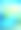 水滴或凝结在模糊的绿色自然背景窗外，现实透明的3d矢量插图，容易放在任何背景。图片下载