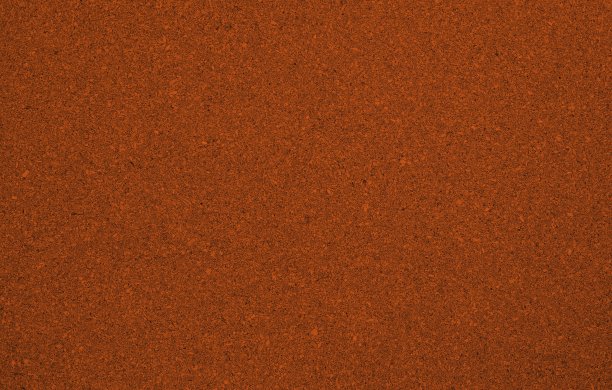 软木纹理背景颜色图片下载