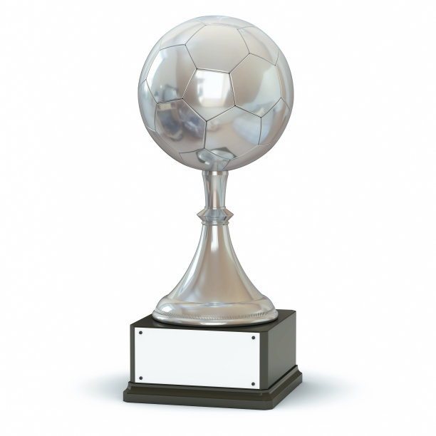 奖杯库存照片图片下载