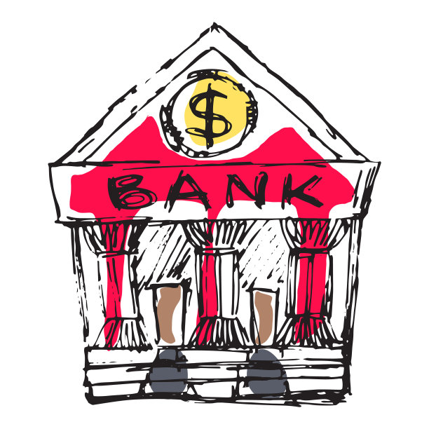 家庭预算类似2图片下载