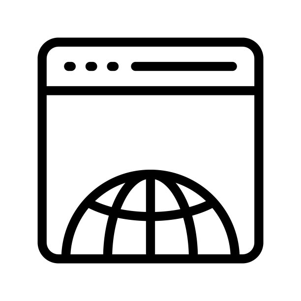 全球网页图片下载