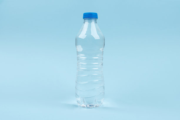 塑料饮料瓶图片下载