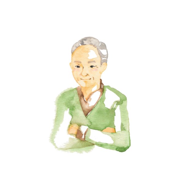 高级的一代图片下载