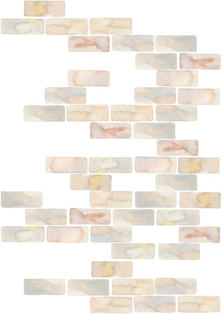 时尚的房屋室内设计图片下载