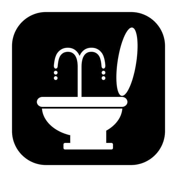 淋浴卫生间图片下载