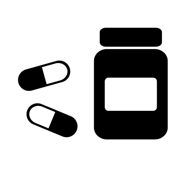 荚膜医学图片下载