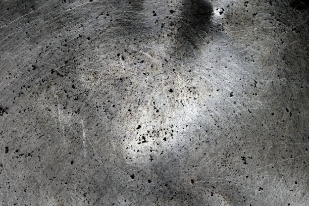 垃圾金属钢纹理背景图片下载