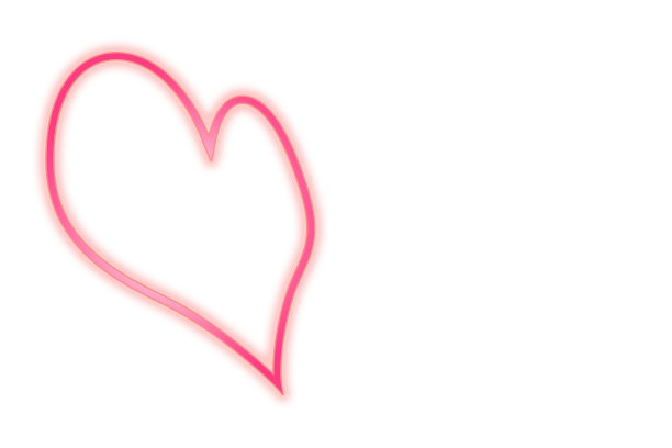 心光戒指图片下载