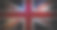墙上挂着英国国旗。图片下载
