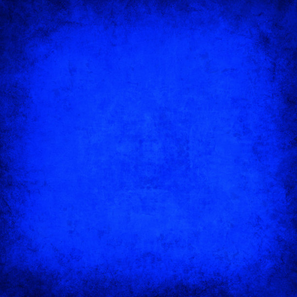 抽象蓝色背景纹理图片下载