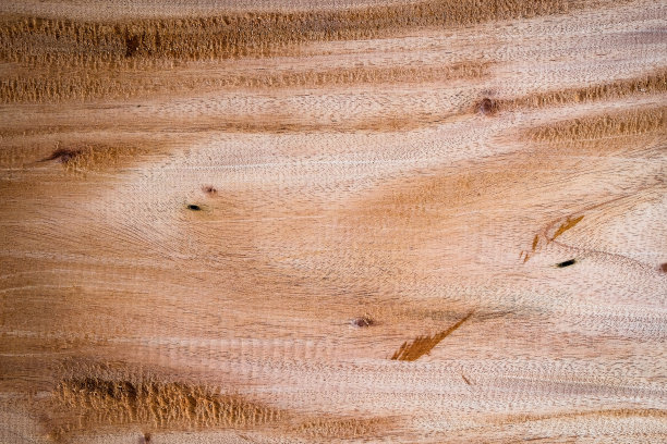 硬木板与细节，纹理背景图片下载