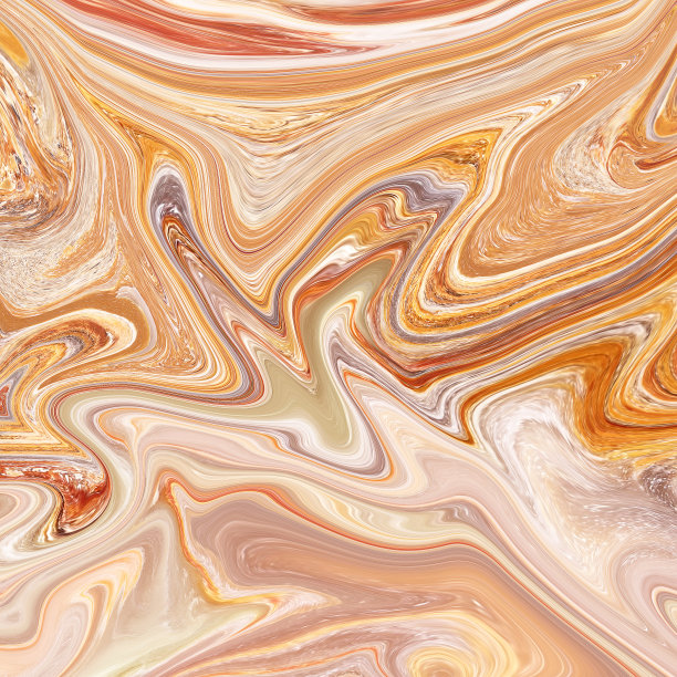 大理石纹理抽象背景图片下载