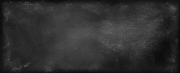 黑板,黑板图片下载