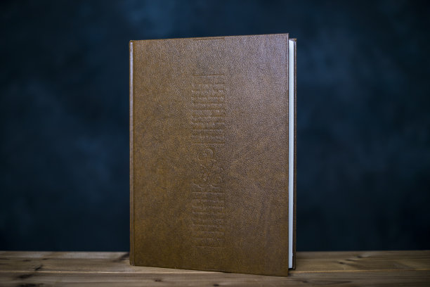 照片的书，静物图片下载