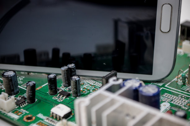 电脑电池图片下载