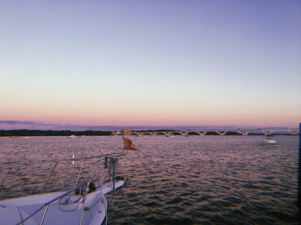 来自亚历山大海滨的波托马克图片下载