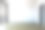 3d渲染美丽的室内渲染图片下载