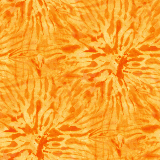 扎染的背景图片下载