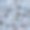 海军蓝水彩斑点。全是手绘印花。图片下载