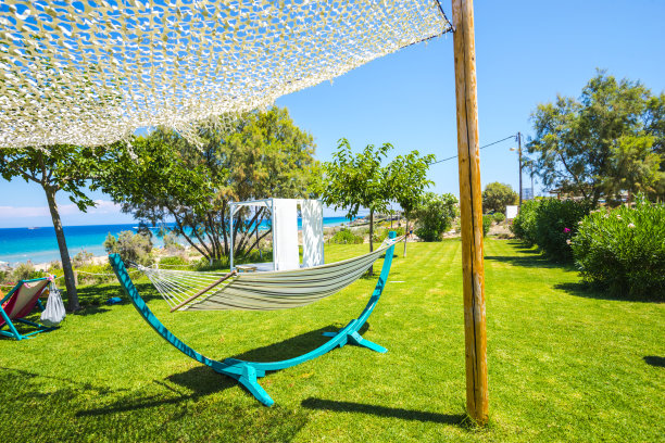 海洋景观,希腊图片下载