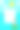 夏日贺卡上有海、纸飞机、灯塔、太阳和云彩。矢量插图在平坦的风格与现代印刷。图片下载