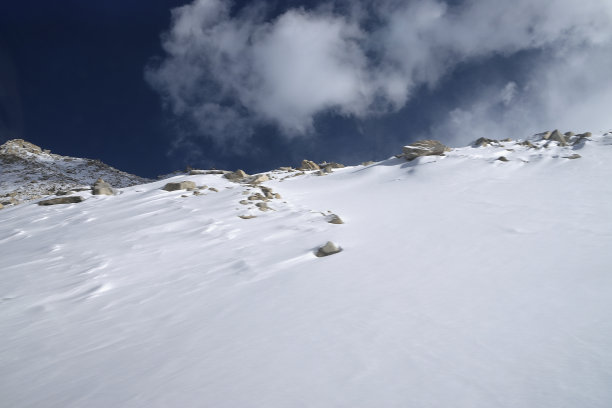 不可思议的印度图片下载