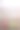 “爱”字的特写镜头，选择性聚焦彩色磁性字母为情人节图片下载