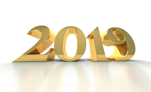 新2019年图片下载
