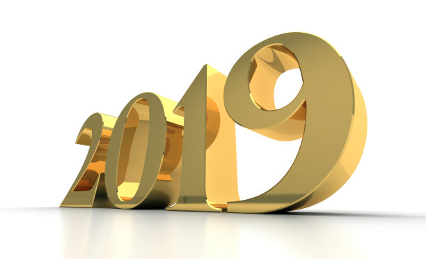 新2019年图片下载