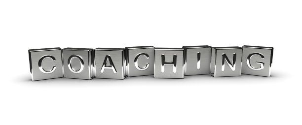 辅导文本的金属块图片下载