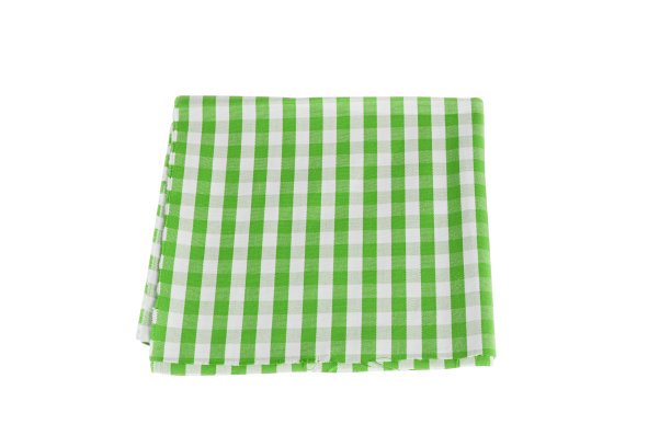 布织物纹理图片下载