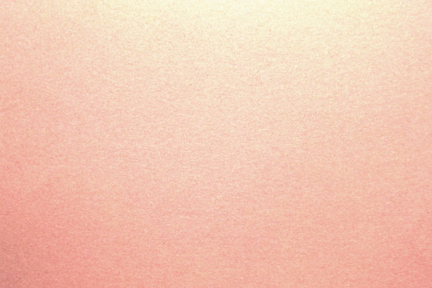 背景和纹理的摘要。不透明度过滤器用于减轻和分级的图像。图形化修改。图片下载