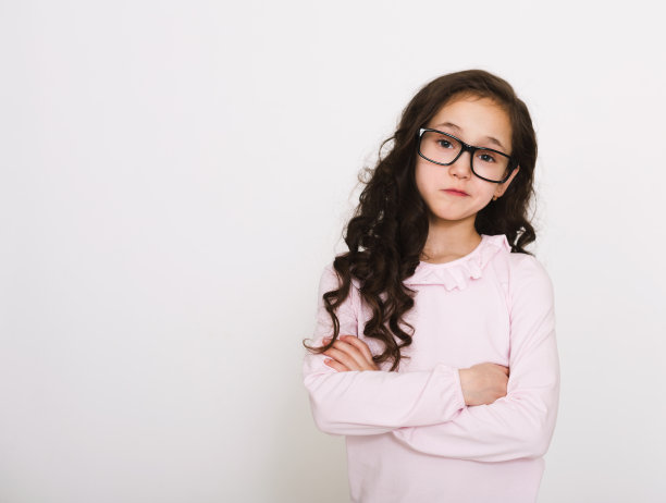 我不认为如此概念，复制空间图片下载